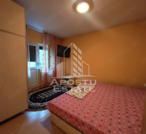 Apartament 3 camere si 2 bai de vanzare, zona Aradului, Timisoara - imagine 8