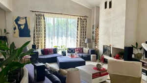 Casa individuala cu 6 camere in Dumbravita - imagine 2