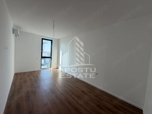 Apartament cu 2 camere de vanzare,Ateneo, Calea Torontalului,Timisoara - imagine 4