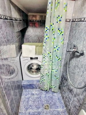 Apartament 1 camera de vânzare, zona Traian, Timisoara - imagine 8