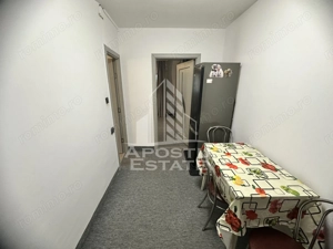 Apartament cu 1 camera, de vanzare, zona Calea Sagului, Timisoara - imagine 4