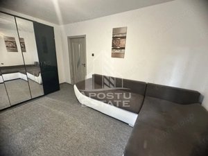 Apartament cu 1 camera, de vanzare, zona Calea Sagului, Timisoara - imagine 2