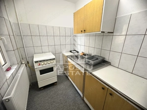 Apartament cu 1 camera, de vanzare, zona Calea Sagului, Timisoara - imagine 3