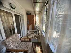 Apartament cu 1 camera, de vanzare, zona Calea Sagului, Timisoara - imagine 6