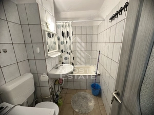Apartament cu 1 camera, de vanzare, zona Calea Sagului, Timisoara - imagine 5