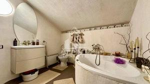 Casa individuala cu 6 camere in Dumbravita - imagine 18