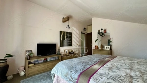 Casa individuala cu 6 camere in Dumbravita - imagine 14