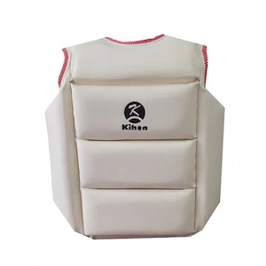 Vesta karate  U14