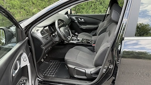 Renault Kadjar 1.5 Diesel 110Cp Manuala I Navi I Garantie 12 Luni I Rate Auto Fara Avans - imagine 6