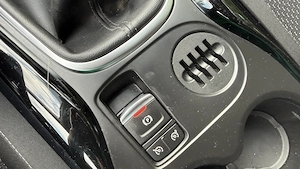 Renault Kadjar 1.5 Diesel 110Cp Manuala I Navi I Garantie 12 Luni I Rate Auto Fara Avans - imagine 16