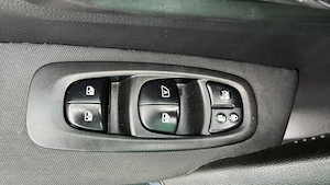 Renault Kadjar 1.5 Diesel 110Cp Manuala I Navi I Garantie 12 Luni I Rate Auto Fara Avans - imagine 11