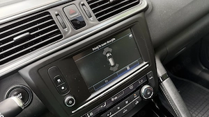 Renault Kadjar 1.5 Diesel 110Cp Manuala I Navi I Garantie 12 Luni I Rate Auto Fara Avans - imagine 14