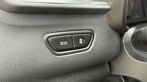 Renault Kadjar 1.5 Diesel 110Cp Manuala I Navi I Garantie 12 Luni I Rate Auto Fara Avans - imagine 10