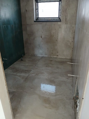 Gresie ,faianta,placi decorative