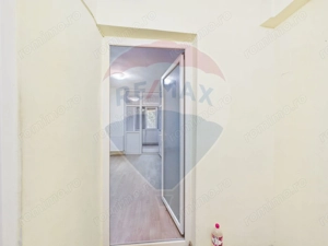 Garoniera de vanzare 25,70 mp utili - imagine 5