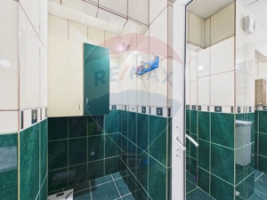 Apartament elegant 3 camere 74 MP utili - imagine 17
