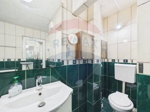 Apartament elegant 3 camere 74 MP utili - imagine 15