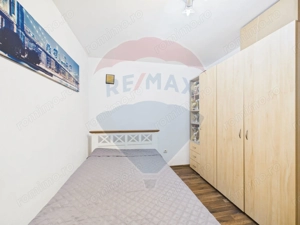 Apartament elegant 3 camere 74 MP utili - imagine 20