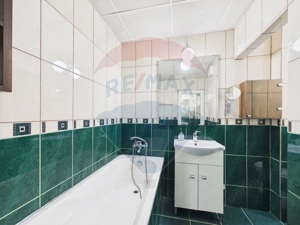 Apartament elegant 3 camere 74 MP utili - imagine 16