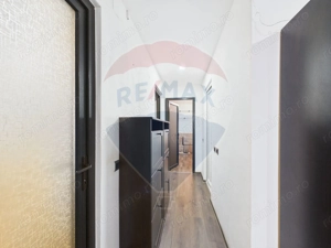 Apartament elegant 3 camere 74 MP utili - imagine 7