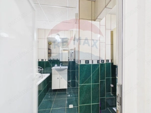 Apartament elegant 3 camere 74 MP utili - imagine 18