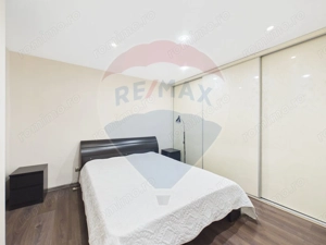 Apartament elegant 3 camere 74 MP utili - imagine 13