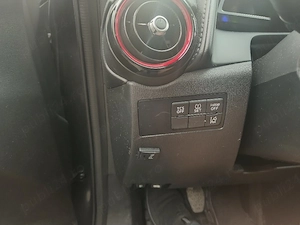 mazda cx 3 - imagine 10