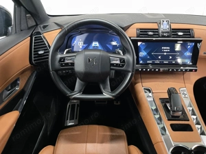 Ds DS7 Crossback - imagine 6