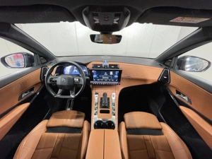 Ds DS7 Crossback - imagine 8