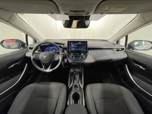Toyota Corolla - imagine 7