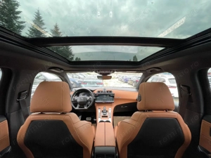 Ds DS7 Crossback - imagine 7