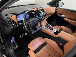 Ds DS7 Crossback - imagine 5