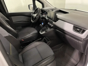 Renault Kangoo - imagine 8