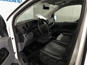 Peugeot Expert - imagine 5