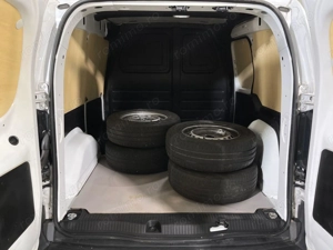 Renault Kangoo - imagine 9