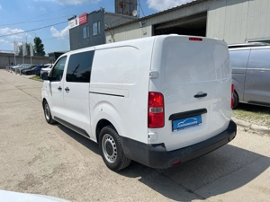 Peugeot Expert - imagine 4