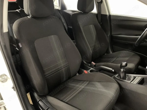 Hyundai i20 - imagine 9