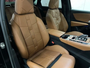 Ds DS7 Crossback - imagine 10
