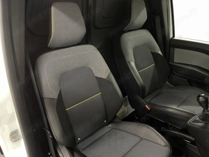 Renault Kangoo - imagine 7