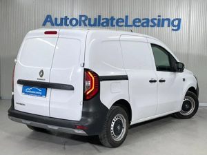 Renault Kangoo - imagine 3