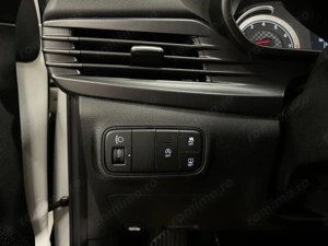 Hyundai i20 - imagine 19