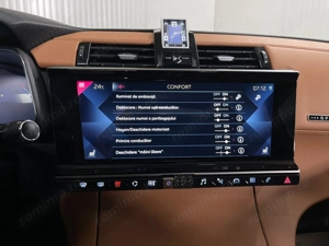 Ds DS7 Crossback - imagine 20
