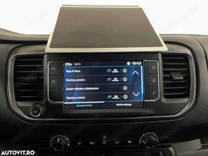 Peugeot Expert - imagine 13