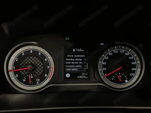 Hyundai i20 - imagine 20