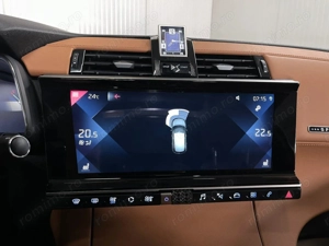 Ds DS7 Crossback - imagine 16