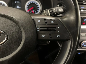 Hyundai i20 - imagine 16