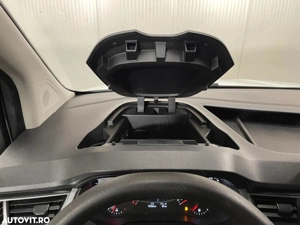 Renault Kangoo - imagine 14