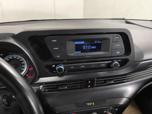 Hyundai i20 - imagine 13