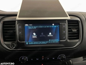 Peugeot Expert - imagine 12