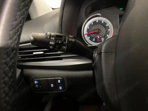 Hyundai i20 - imagine 17